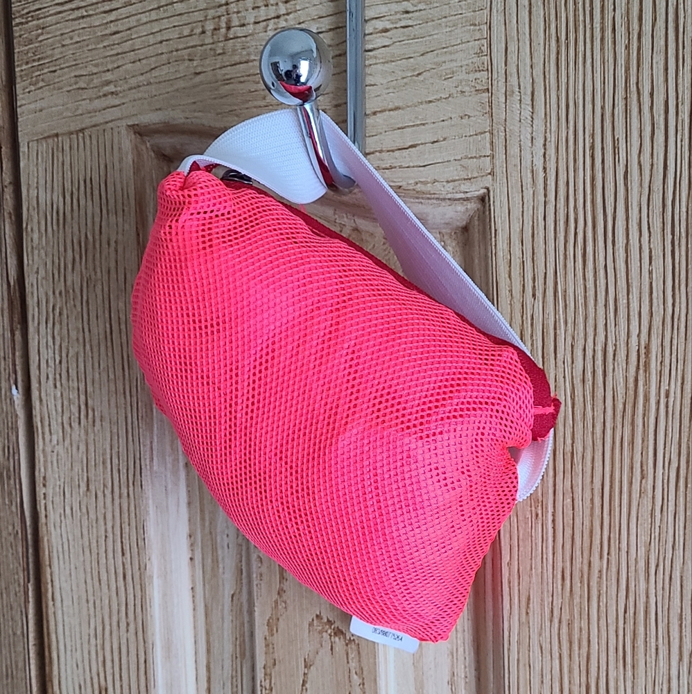 Windbreaker Packable jacket - Picture 4 of 8